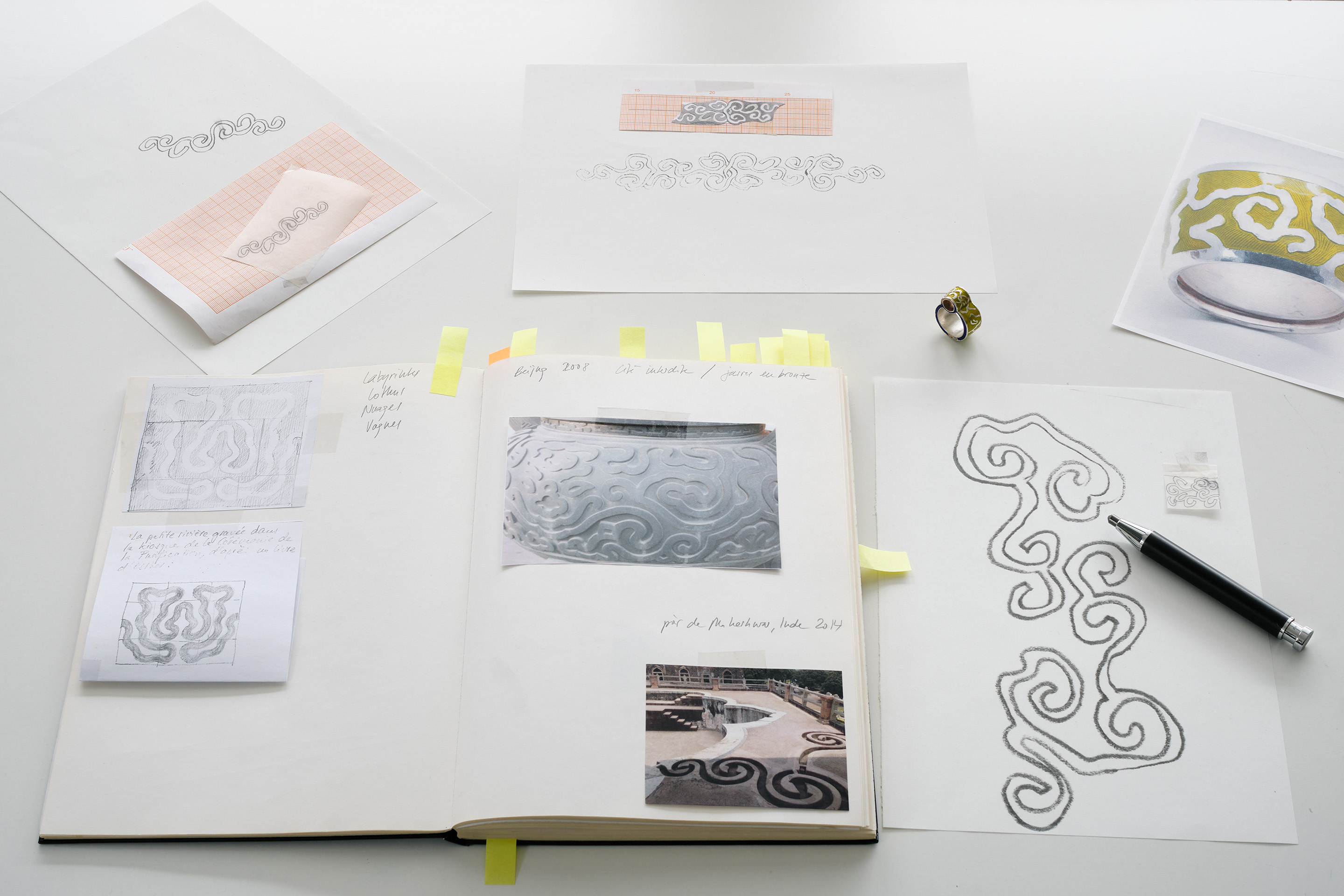 Ahp0067 FXT2 0031 J2560